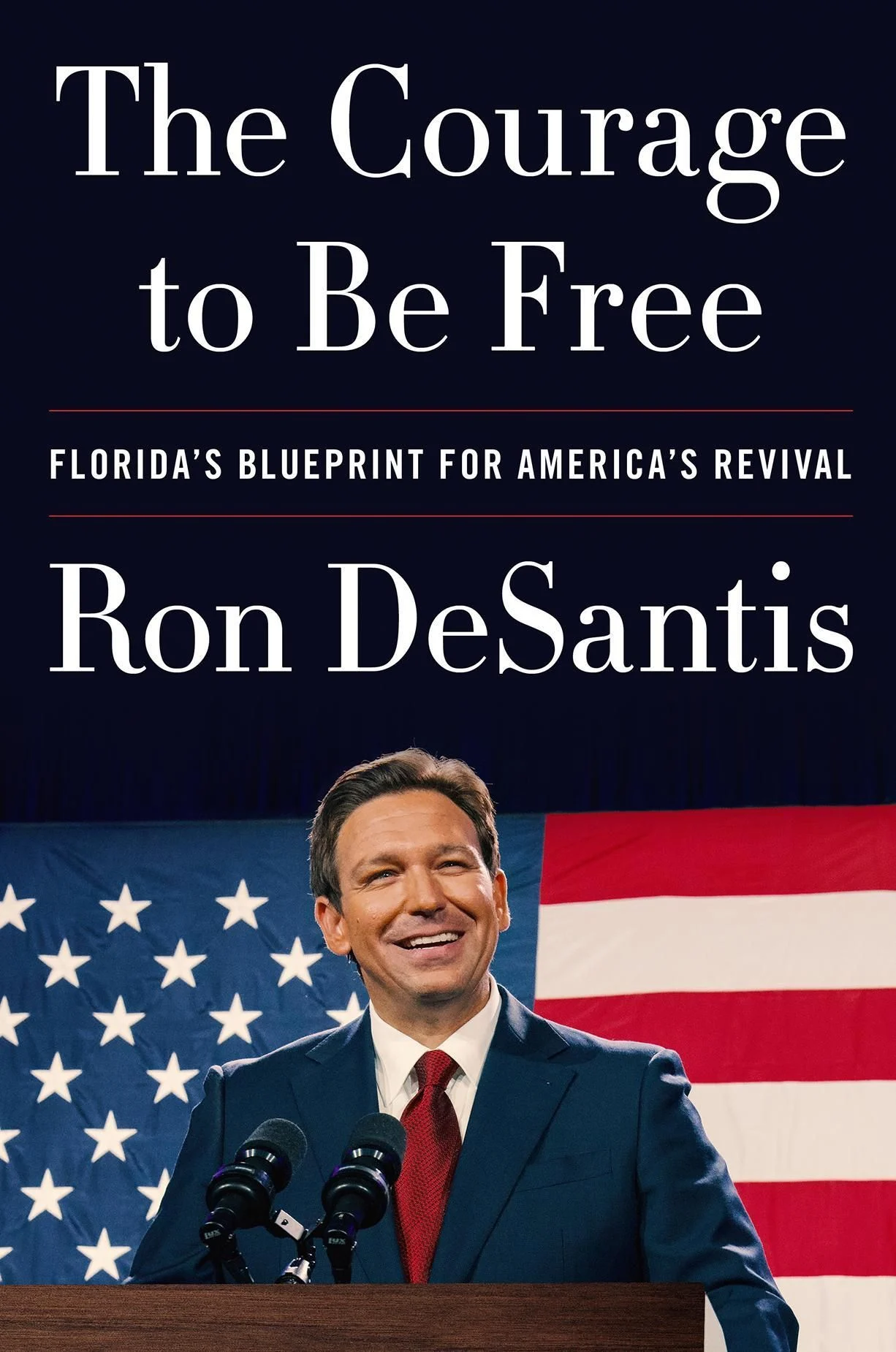 the-courage-to-be-free-taschenbuch-ron-desantis-englisch.webp the-courage-to-be-free-taschenbuch-ron-desantis-englisch.webp